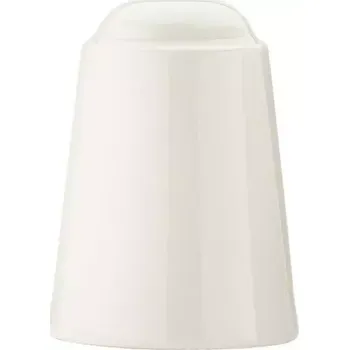 Talíř Solnička Bonna Banquet