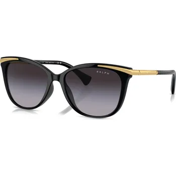 Sluneční brýle RALPH BY RALPH LAUREN RA5309U 50018G