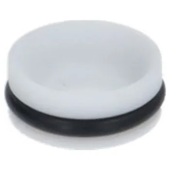 Příslušenství pro přípravu kávy CONICAL PTFE SEAL ø 14x7x6, ASTORIA CMA
