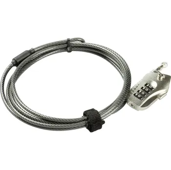 Visací zámek BURG-WÄCHTER 205179