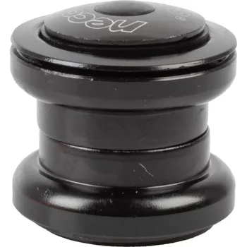 Hlavové složení Neco FE 1[34]1/8 složení hlavové a-head