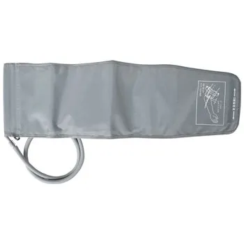 Tlakoměr XXL manžeta (32-43 cm) pro veterinární tlakoměr