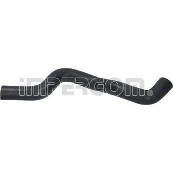Chladič motoru Hadice chladiče IMPERGOM 222833