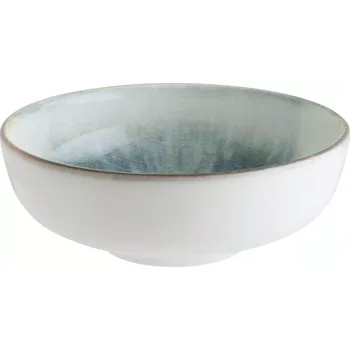 Polévková mísa Miska kulatá Bonna Fium Hygge 14 cm