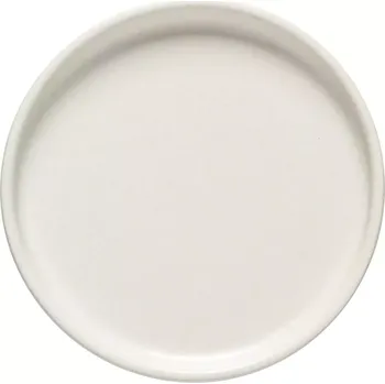 Talíř Talíř mělký Costa Nova Redonda 13 cm, bílý
