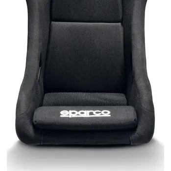 Sedací pytel Sparco Kompletní sada polstrování (zádová + sedací část) CIRCUIT