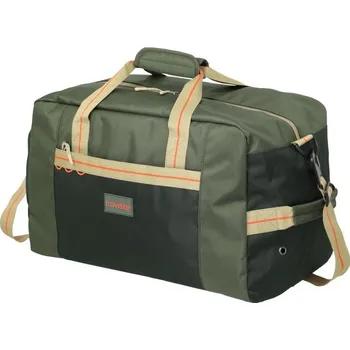 Cestovní taška Cestovní taška Travelite Color Craze 8000005-86