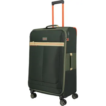 Cestovní kufr Travelite Color Craze L 8000049-86