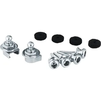 Strunný nástroj Ortega OSLOPRO-CR + prodloužená záruka 3 roky