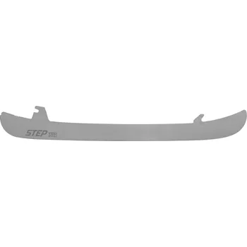 CCM Step Steel XS Junior 215 mm 2 ks…