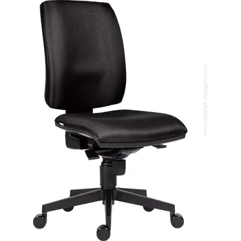 Kancelářská židle Antares 1380 SYN FLUTE BN7