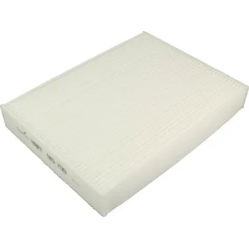 Kabinový filtr Filtr, vzduch v interiéru HART 915 709