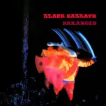 Paranoid - Black Sabbath [2LP] (Vinyl…