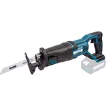 Pila mečová - ocaska AKU - 18V XTLINE