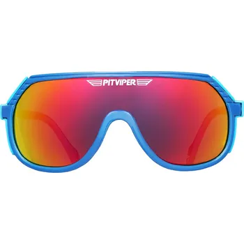 Sluneční brýle Sluneční brýle Pit Viper - The Slip Stream Grand Prix