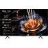 Televizor TCL 50" QLED (50C69KS)