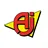 AJ Produkty