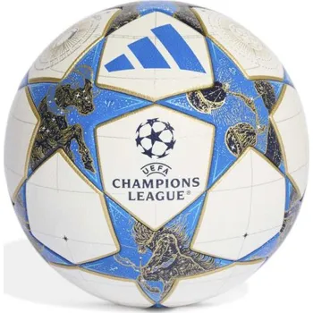 Fotbalový míč Fotbalový míč ADIDAS UCL COMPETITION, velikost 4