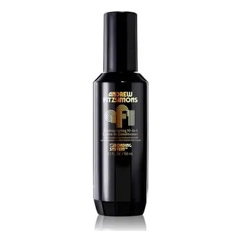 Andrew Fitzsimons Virgin Repair AF1 Leave-In Conditioner Kondicionér ve spreji