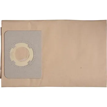 Sáček do vysavače Sáček do vysavače - 4ks papírové (pro YT-85701 a 78874) YATO