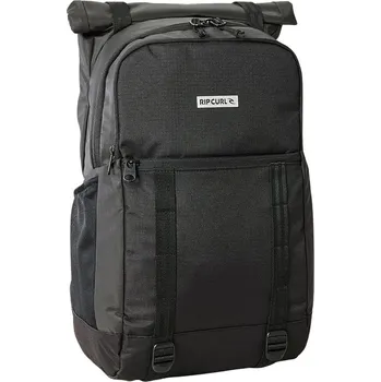 batoh Rip Curl Dawn Patrol Icons - Midnight 30 L