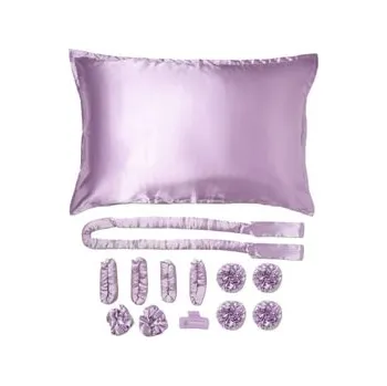 Mermade Heatless Style Kit Sada pro vlasový styling