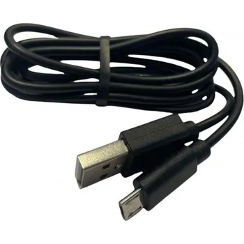 Obojek pro psa Nabíjecí kabel pro Patpet 680