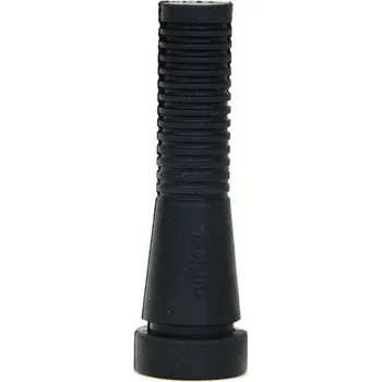 Gumový škubací prst na slepice CIMUKA CMK-2