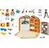 Stavebnice Playmobil Playmobil City Life 71536 hračkářství