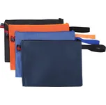 Wiky Složka se zipem W034090 27,5 x…