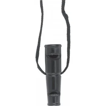 Pomůcka pro výcvik zvířete Píšťalka pro psy buvolí roh