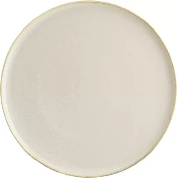 Talíř Talíř dezertní Bonna Sand 22 cm