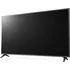 Televizor LG 43" LED (43UR781C0LK.AEU)