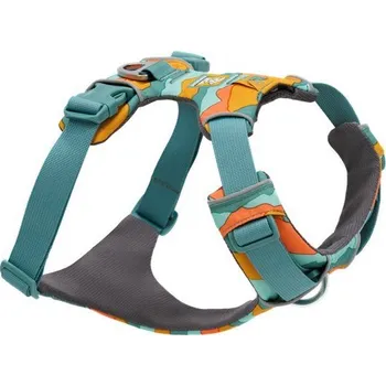 Postroj pro psa RUFFWEAR Front Range® Postroj pro psy Spring Mountains XS