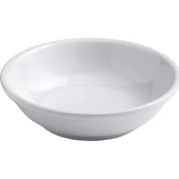 Miska mělká 16 cm 120 ml Capri Tognana