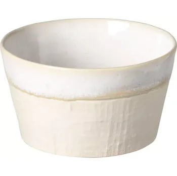 Polévková mísa Miska Costa Nova Notos 1,1 l, písková