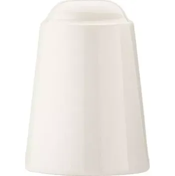 Talíř Pepřenka Bonna Banquet