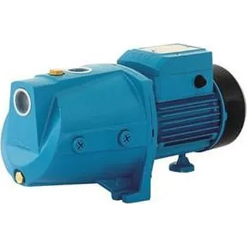 Jezírková filtrace Water Pump XJWm/1B-E 60/41 230V