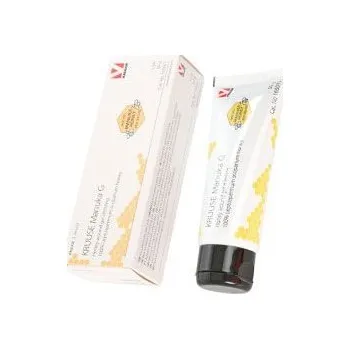 Kosmetika pro psa Manuka Honey G gel 50g