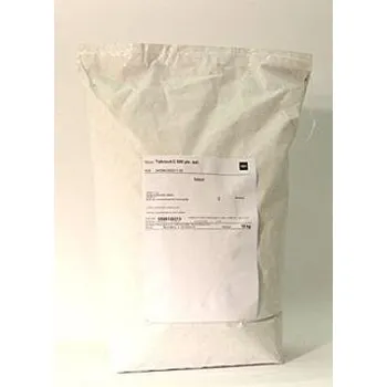 Tekrovit C 500 plv sol 10kg