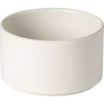 Polévková mísa Miska Costa Nova Redonda 580 ml, bílá