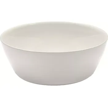 Polévková mísa Miska Serax Cena Ivory 18 cm