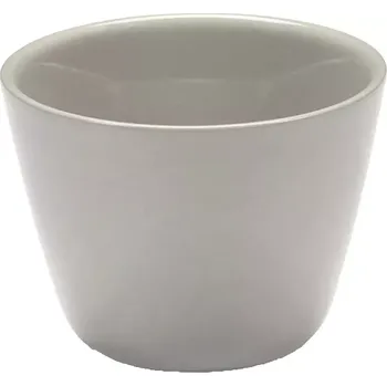 Mokka šálek Serax Cena Sand 120 ml