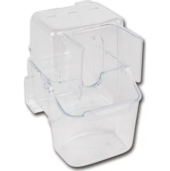 Krmítko pro ptáka Krmítko Recupera