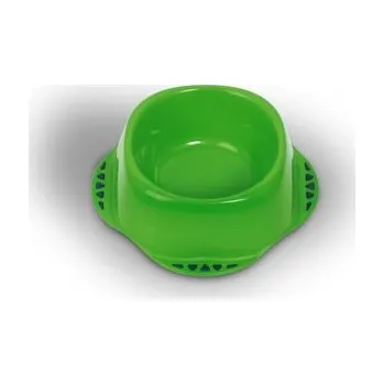 Miska pro psa M.P.S. miska MAYA S, 300ml