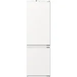 Gorenje NRKI418EE1