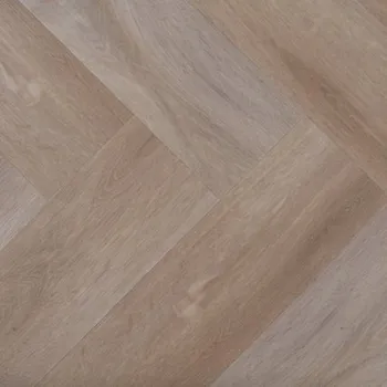 vinylová podlaha Lamett Vinylová podlaha LVT Firenze Dryback HB Beach "Stromeček"