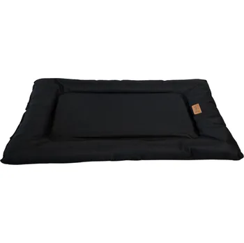 Pelíšek pro psa HPF Matrace WATERPROOF S - VR09 černá