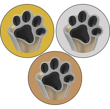 Kynologie MAXI logo L2č.386 Nelze psát text.