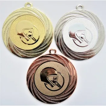 Auta medaile DI7001-117 Stuhu vyberte z naší nabídky.